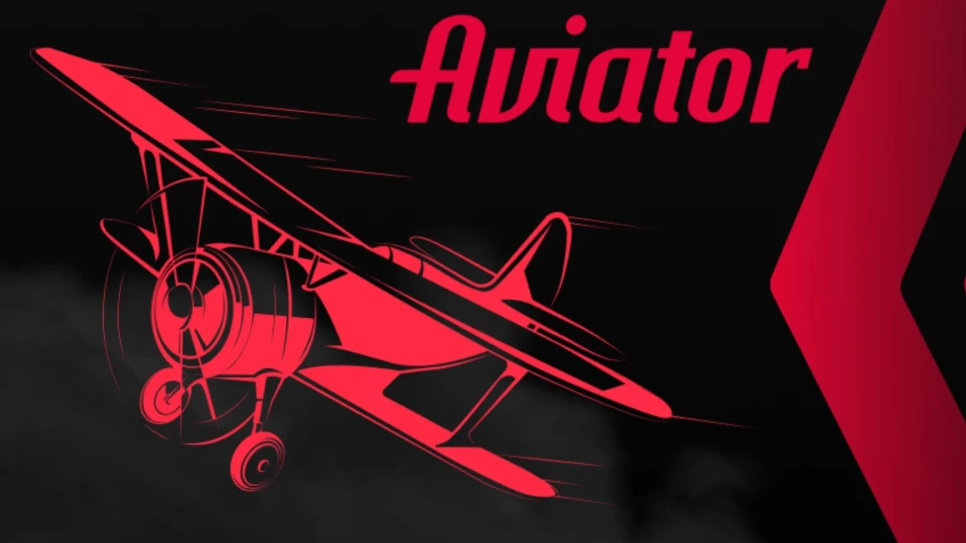 Aviator crash game México mex play
