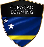 Licencia Curaçao eGaming mex play
